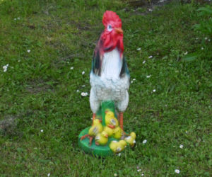 To jedno z najpiękniejszych małopolskich miast. Kiedyś było państwem, dzisiaj jest sławnym uzdrowiskiem