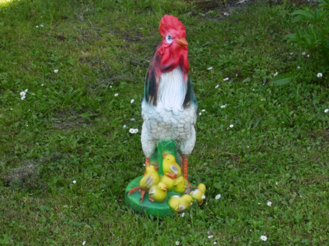 To jedno z najpiękniejszych małopolskich miast. Kiedyś było państwem, dzisiaj jest sławnym uzdrowiskiem