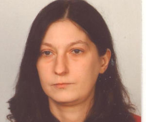 Bożena Apostel