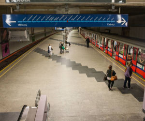 Metro Politechnika (1)