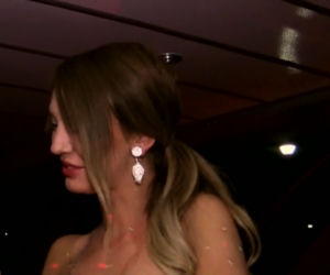 Kto poślubi mojego syna 2 odc. 3. Kłótnia Justyny i Kamili