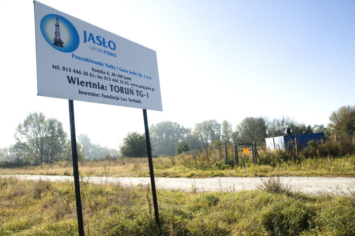 Odbiorą Rydzykowi 40 milionów?