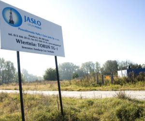 Odbiorą Rydzykowi 40 milionów?