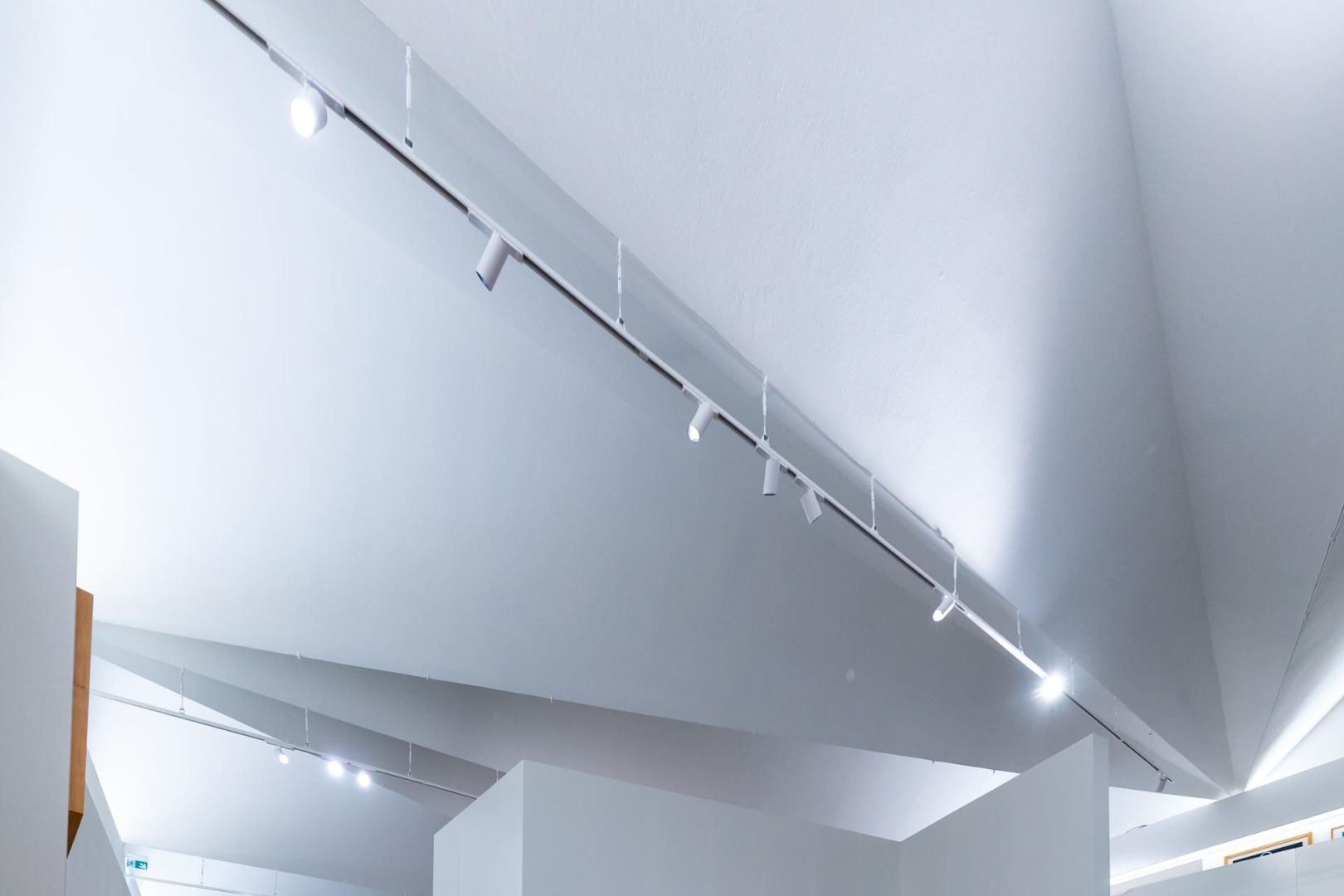 Muzeum Plakatu w Warszawie