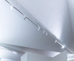 Muzeum Plakatu w Warszawie