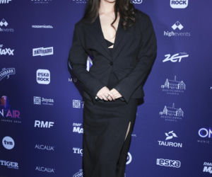 On Air Music Awards 2026