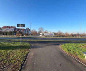 Kolejne dofinasowanie dla Leszna