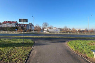 Kolejne dofinasowanie dla Leszna