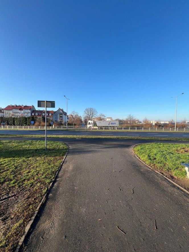 Kolejne dofinasowanie dla Leszna