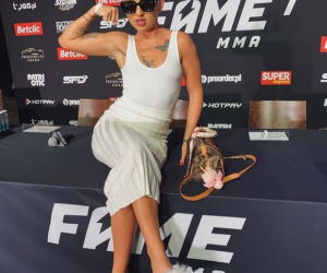 Marta Linkiewicz