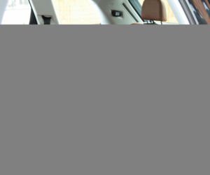 Audi Q7 3.0 V6 TFSI 333 KM Tiptronic quattro