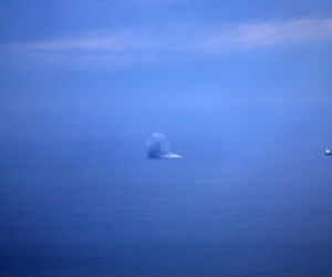 Trump powiedział, kiedy skończy wojnę? Wskazał datę