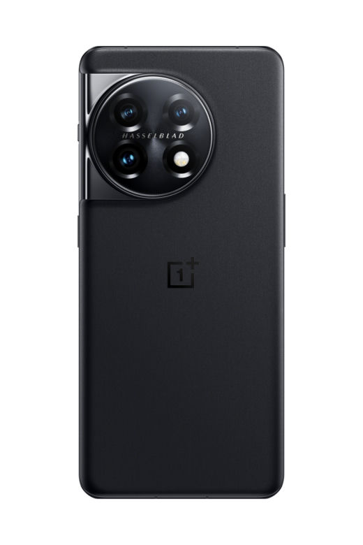 One Plus 11