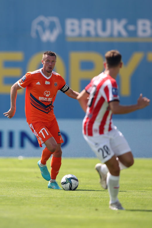 Artem Putiwcew