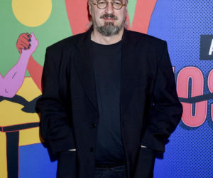 Tak na początku kariery wyglądał Piotr Kędzierski. Dziś trudno go rozpoznać na starych zdjęciach