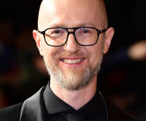 Tomasz Bagiński