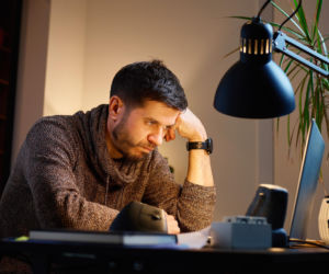 Tu najtrudniej o pracę. Polacy szukają miesiącami