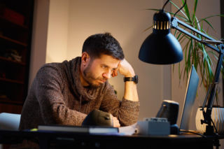 Tu najtrudniej o pracę. Polacy szukają miesiącami