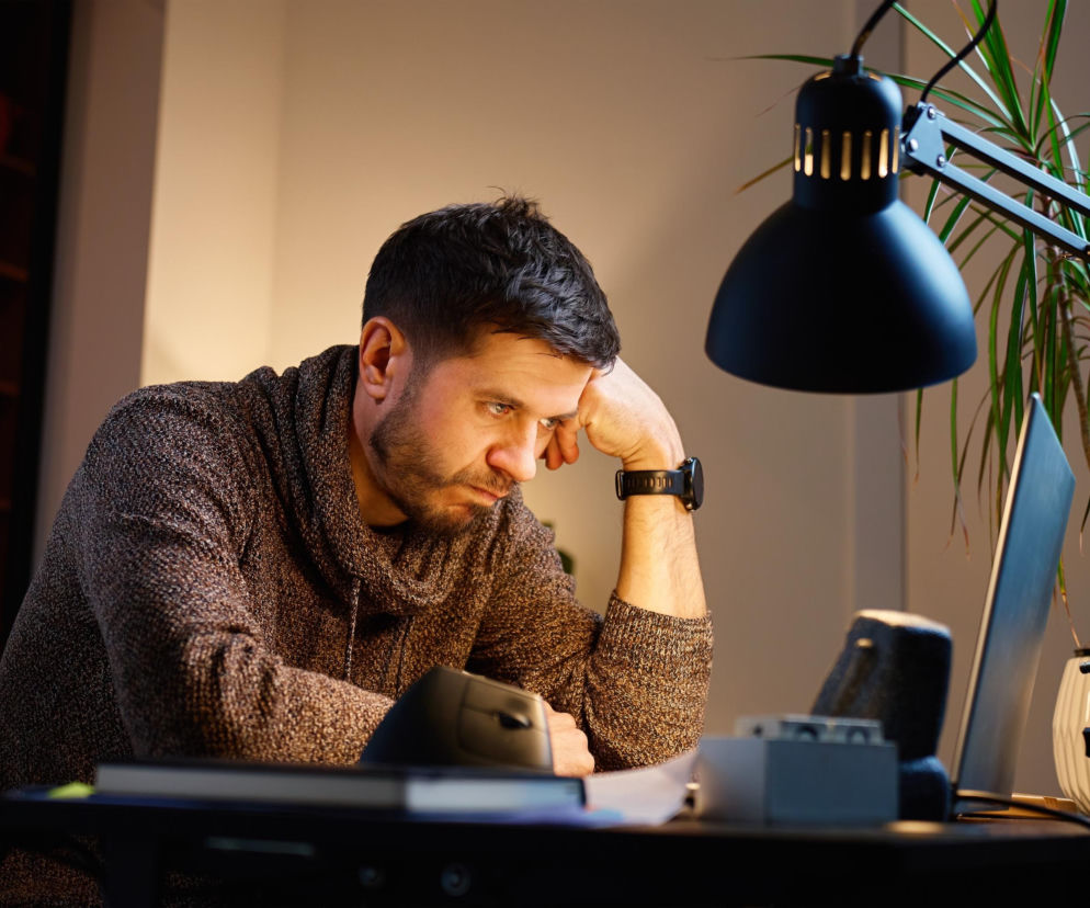 Koniec eldorado dla pracowników. Nowe dane o ofertach zatrudnienia nie pozostawiają złudzeń