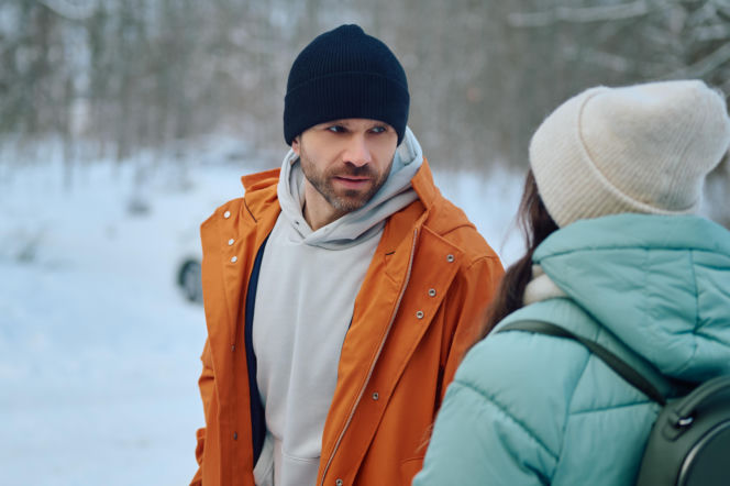 Na Wspólnej: streszczenie odcinka 4202