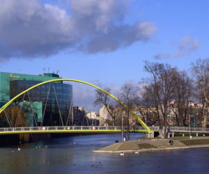 Wyspa Słodowa