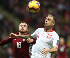 Kamil Grosicki