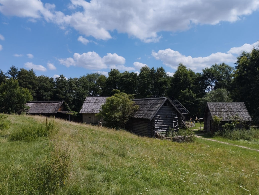Rezerwat Zawodzie-Kalisz