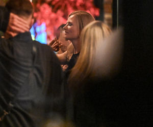 17.Dancing with the Stars. Taniec z Gwiazdami impreza po finale