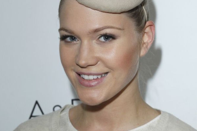 Zosia Ślotała