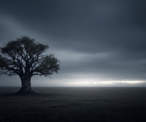 Zełenski o III wojnie światowej. Jak Ukraina powstrzymuje globalny konflikt?