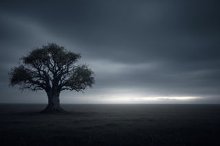 Zełenski o III wojnie światowej. Jak Ukraina powstrzymuje globalny konflikt?