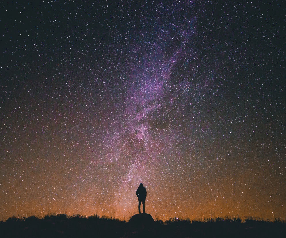 Horoskop na weekend 18.12.-19.12. Co spotka cię w sobotę i niedzielę?