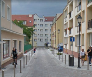 Widziałeś pojazd Google Street View? Sprawdź czy zostałeś uwieczniony na zdjęciach!
