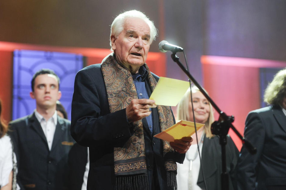 Stanisław Brejdygant