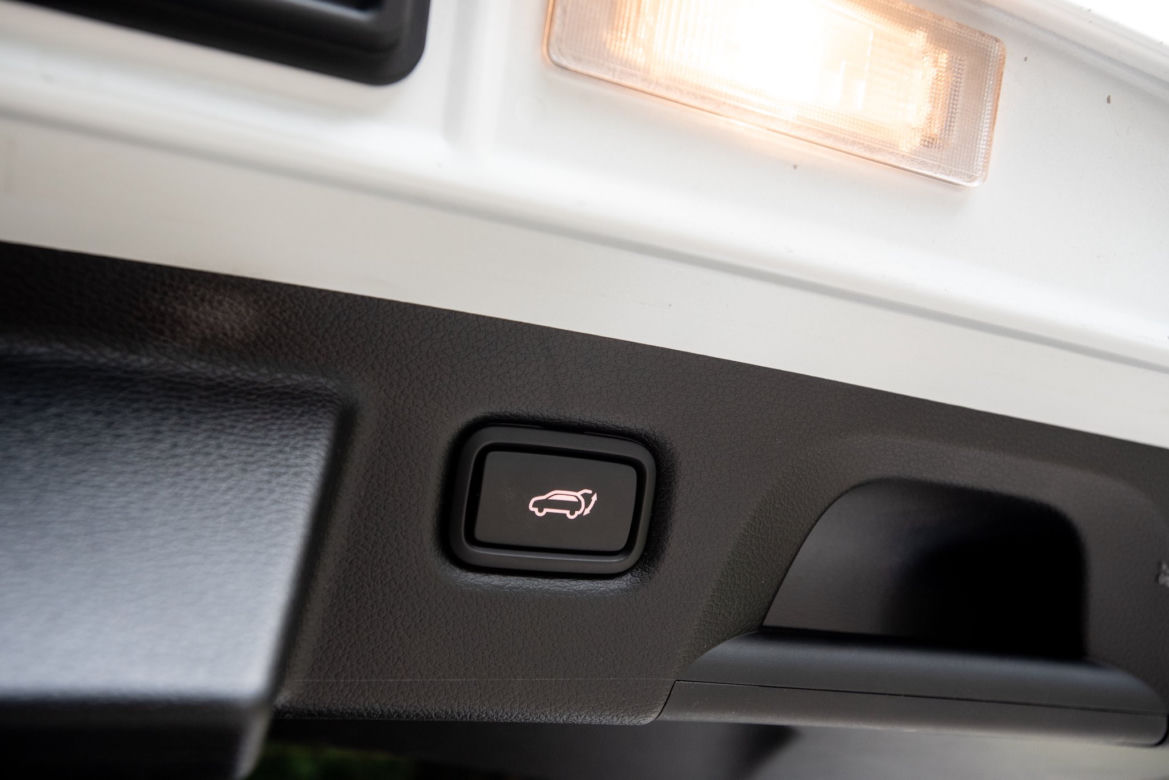 Kia ProCeed GT Line 1.4 T-GDi 140 KM 7DCT
