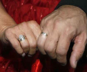 Wojciech Oświęcimski, Iwona Pavlović