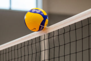 Ekstraklasa siatkarek. Jak zakończyło się starcie Pałacu z Budowlanymi?