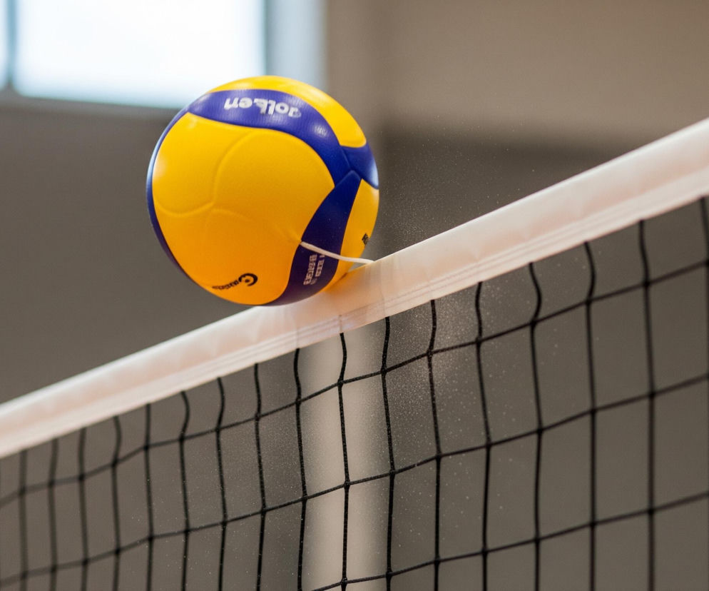 Ekstraklasa siatkarek. Ja.jpg