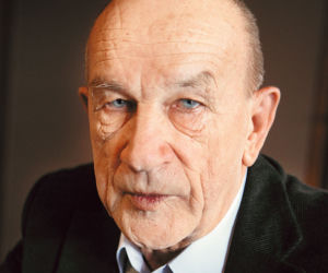 Arkadiusz Bazak