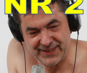Mistrzowie kampanii