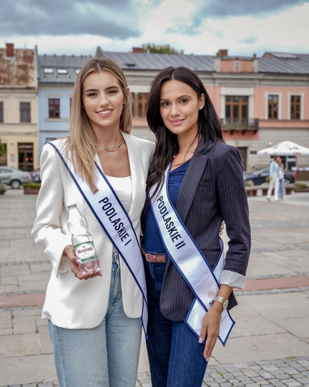 Miss Polski 2026