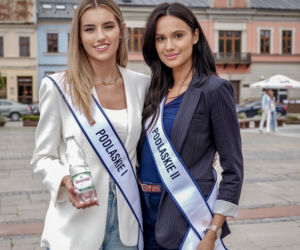 Miss Polski 2026