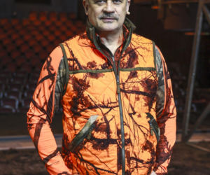 Ten serial kochały miliony. Jak po 17 latach wyglądają gwiazdy „Domu nad rozlewiskiem”?
