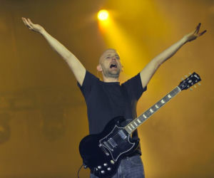 Moby