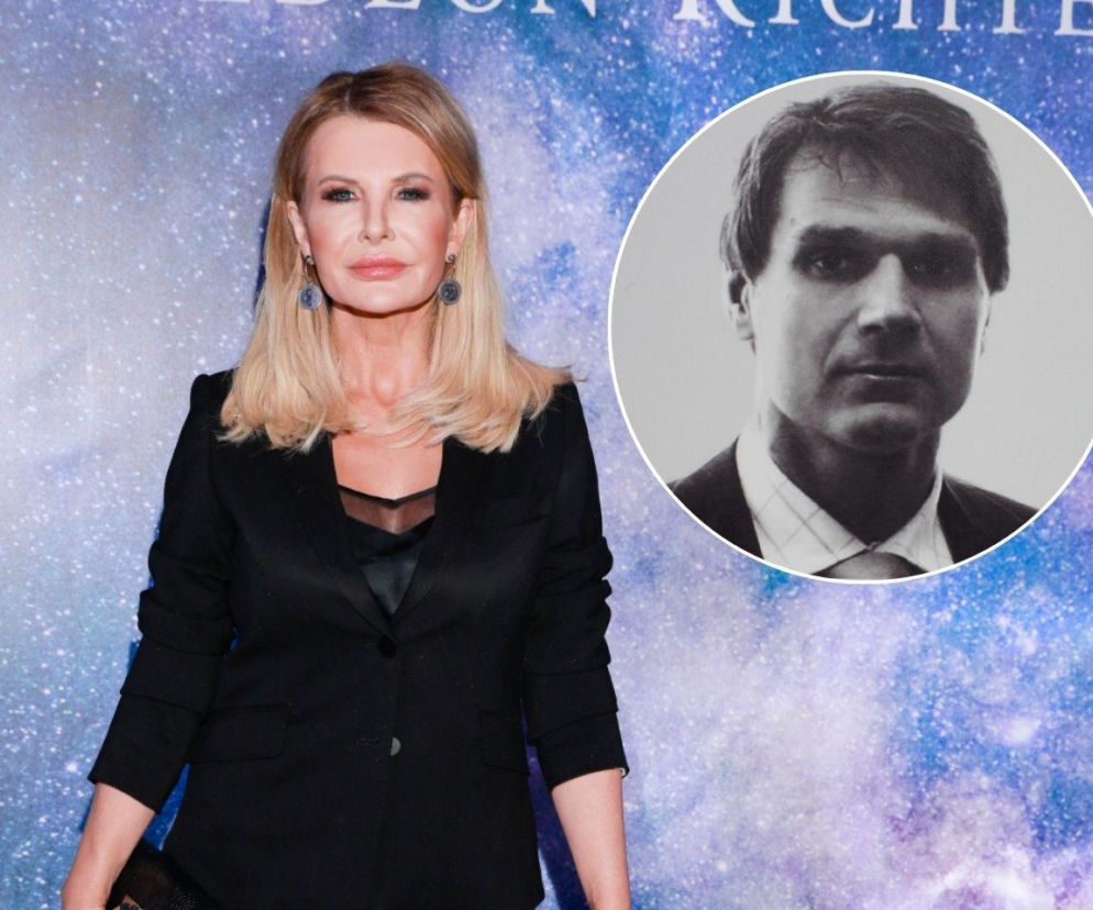 Joanna Racewicz, Paweł Janeczek