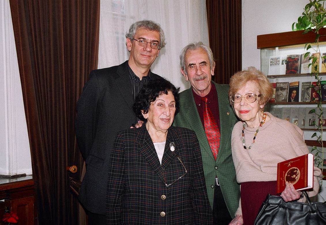 Jan Kobuszewski