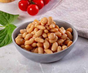 Najlepszy przepis na cacio e pepe… ale z fasolą! Genialne i szybkie