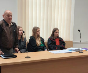 Nie żyje kobieta, a winnych brak