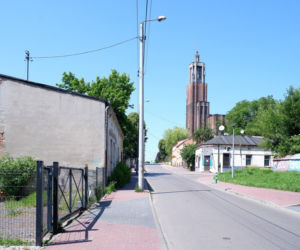 To miasto w województwie śląskim było stolicą Polskiego Państwa Podziemnego. Dziś zna je każdy pielgrzym
