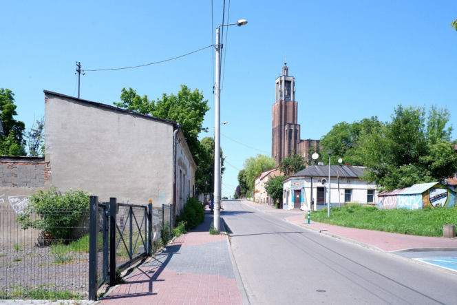 To miasto w województwie śląskim było stolicą Polskiego Państwa Podziemnego. Dziś zna je każdy pielgrzym
